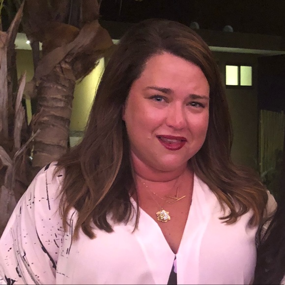 Meet your Posher, Kathryn - Picture 1 of 1